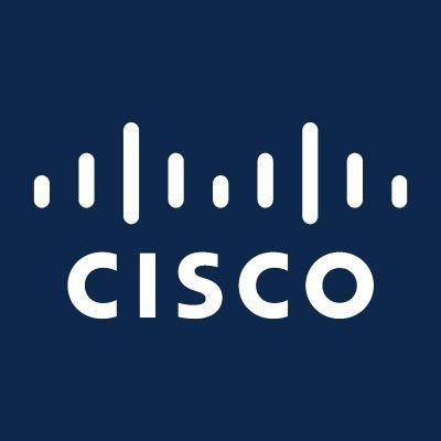 Corso Cisco